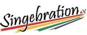Logo Singebration